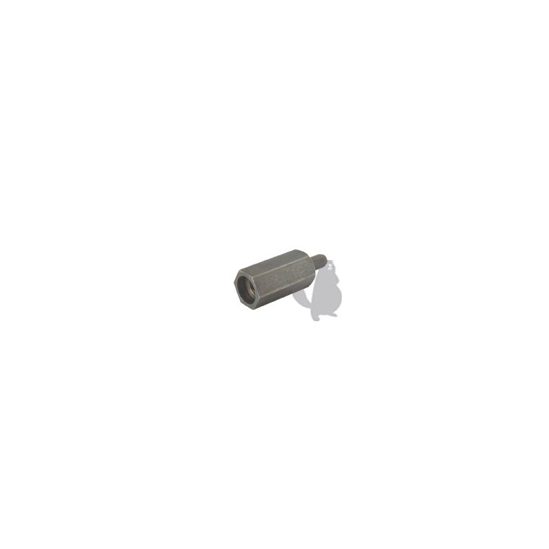 ADAPTATEUR RIF 1602986 COMPATIBLE