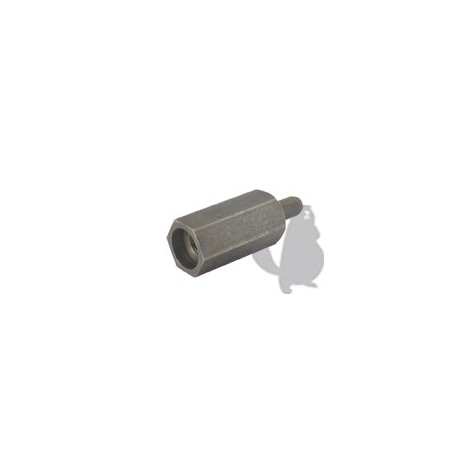 ADAPTADOR RIF 1602986 COMPATIBLE | Newgardenstore.eu