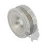 EYELET TRIMMERHEAD RIF 1602994 COMPATIBLE ARNETOLI MOTOR