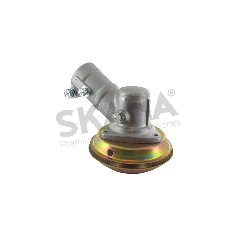 RIDUTTORE RIF 1603011 COMPATIBILE MAKITA