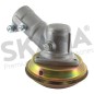 RIDUTTORE RIF 1603011 COMPATIBILE MAKITA