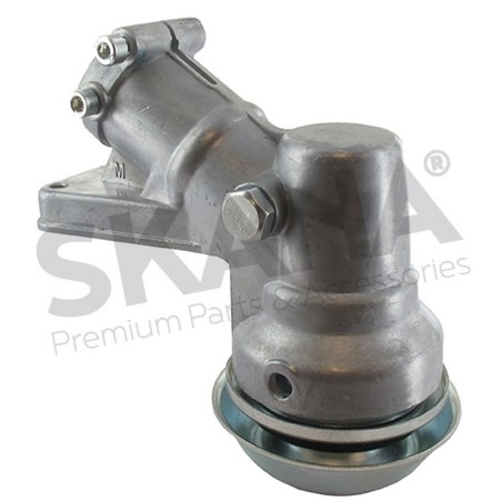 ENGRANAJE RIF 1603013 COMPATIBLE EFCO - OLEO-MAC | Newgardenstore.eu