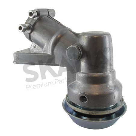 ENGRANAJE RIF 1603014 COMPATIBLE OLEO-MAC | Newgardenstore.eu
