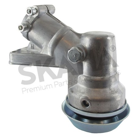ENGRANAJE RIF 1603015 COMPATIBLE EFCO - OLEO-MAC | Newgardenstore.eu
