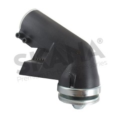 GEARHEAD RIF 1603024 COMPATIBLE HUSQVARNA - JONSERED