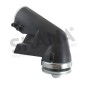 ENGRANAJE RIF 1603024 COMPATIBLE HUSQVARNA - JONSERED