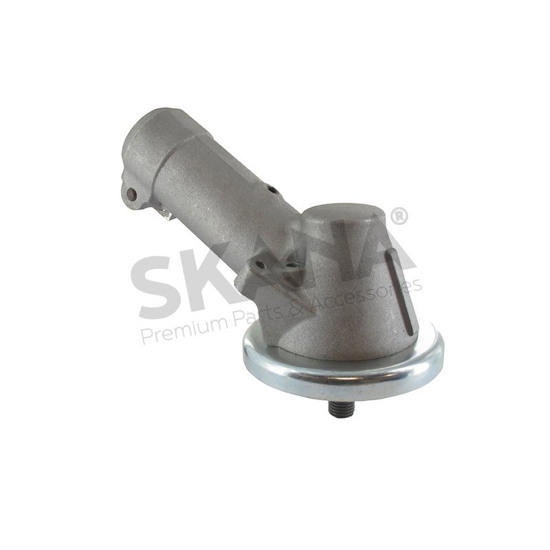 CAMBIO RIF 1603026 COMPATIBLE STIHL