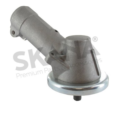 GEARHEAD RIF 1603026 COMPATIBLE STIHL | Newgardenstore.eu