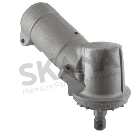 GEARHEAD RIF 1603027 COMPATIBLE STIHL | Newgardenstore.eu
