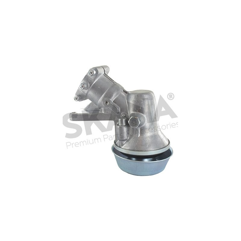 GEARHEAD RIF 1603079 COMPATIBLE EFCO - OLEO-MAC