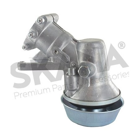 GEARHEAD RIF 1603079 COMPATIBLE EFCO - OLEO-MAC | Newgardenstore.eu