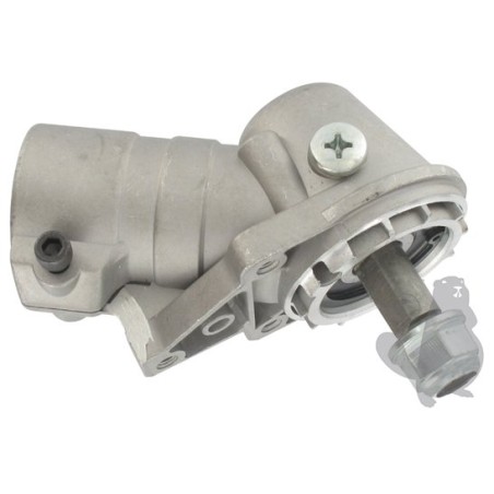 GEARHEAD RIF 1603080 COMPATIBLE STIHL | Newgardenstore.eu