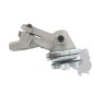 RIDUTTORE RIF 1603081 COMPATIBILE STIHL