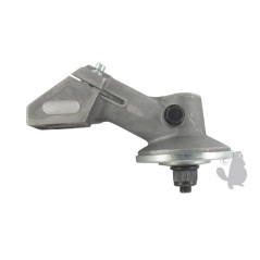 ENGRANAJE RIF 1603082 COMPATIBLE STIHL