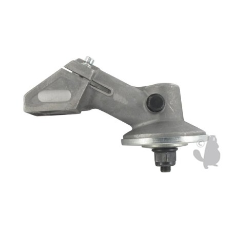 GEARHEAD RIF 1603082 COMPATIBLE STIHL | Newgardenstore.eu