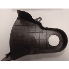 Copricinghia 4.6 Tos.Easy 492230 ORIGINALE AL-KO | Newgardenstore.eu