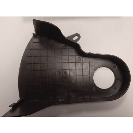 Copricinghia 4.6 Tos.Easy 492230 ORIGINALE AL-KO | Newgardenstore.eu