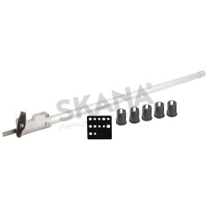 EXTENSIÓN RIF 1603094 COMPATIBLE