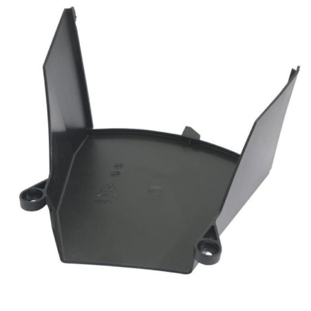 Copricinghia 46 Classic 46027101 ORIGINALE AL-KO | Newgardenstore.eu