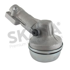 ENGRENAGE RIF 1603098 COMPATIBLE STIHL