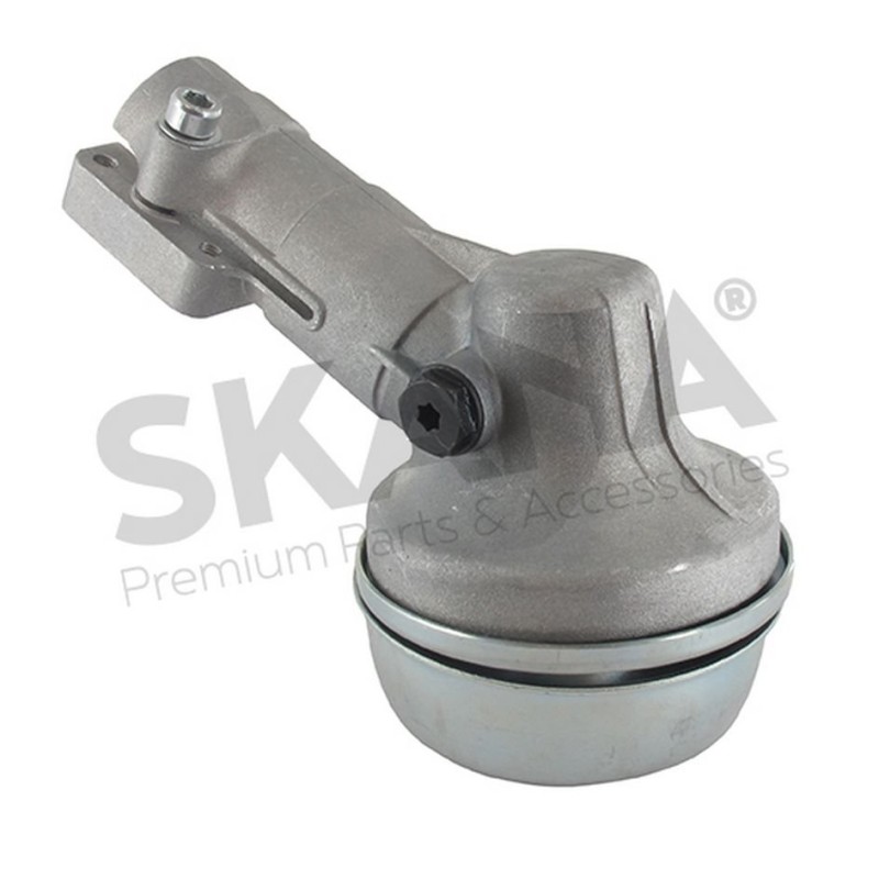 ENGRANAJE RIF 1603098 COMPATIBLE STIHL