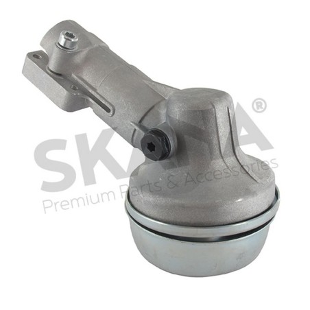 GEARHEAD RIF 1603098 COMPATIBLE STIHL | Newgardenstore.eu
