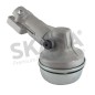 RIDUTTORE RIF 1603098 COMPATIBILE STIHL