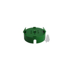 OBERKÖRPER RIF 1603856 KOMPATIBEL | Newgardenstore.eu