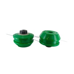 CABEZAL DE CORTE RIF 1606302 COMPATIBLE MOTOR ARNETOLI | Newgardenstore.eu