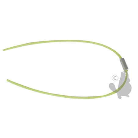 HILO DE RECORTADORA 260MM RIF 1606679 COMPATIBLE | Newgardenstore.eu