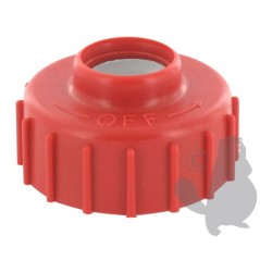 BOTÓN RIF 1606696 COMPATIBLE HOMELITE - STIGA | Newgardenstore.eu