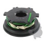 CARRETE HILO RECORTADORA RIF 1606712 COMPATIBLE