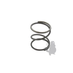 SPRING RIF 1606822 COMPATIBLE