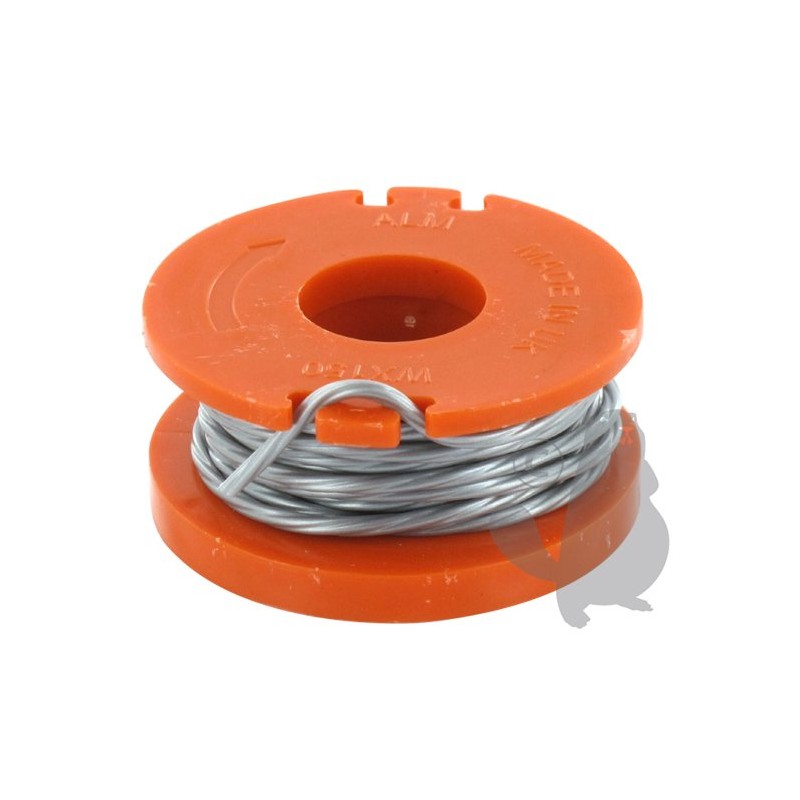 SPOOL TRIMMER LINE RIF 1606838 COMPATIBLE