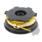 CARRETE HILO RECORTADORA RIF 1606841 COMPATIBLE