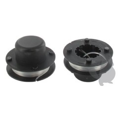 CARRETE RECORTADORA LÍNEA RIF 1606861 COMPATIBLE GARDIF