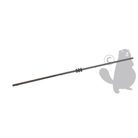 HILO DE CORTE RIF 1606871 COMPATIBLE FLYMO | Newgardenstore.eu