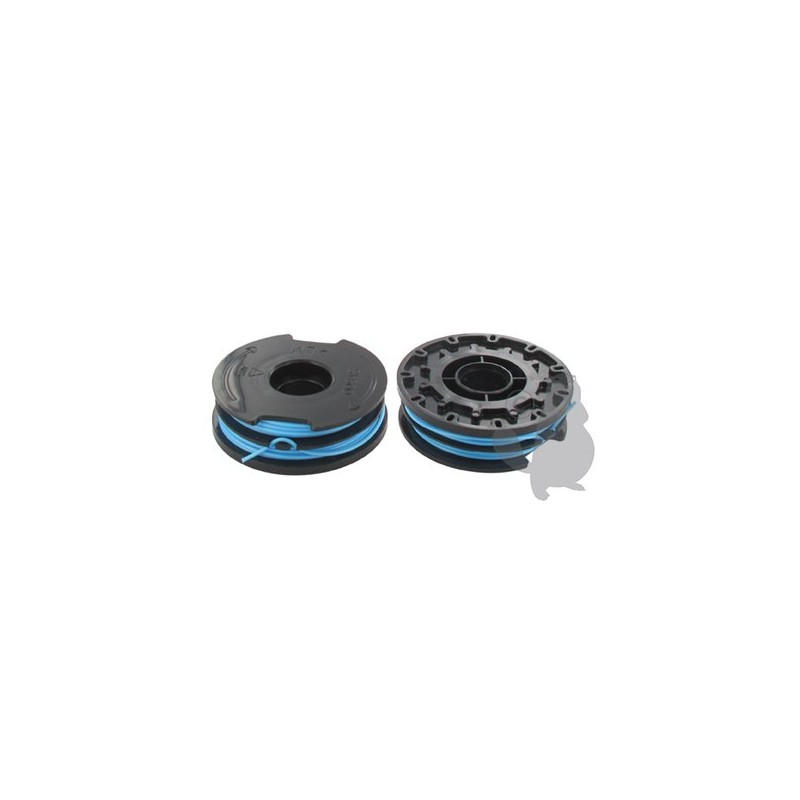 CARRETE RECORTADORA LÍNEA RIF 1606875 COMPATIBLE WORX