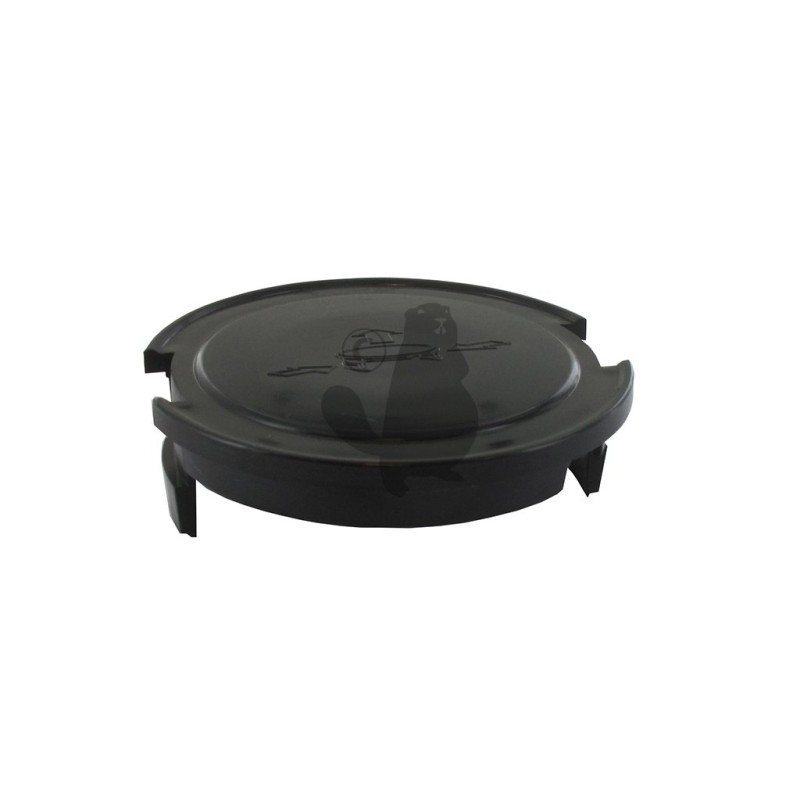 COVER FOR SPOOL RIF 1606902 COMPATIBLE