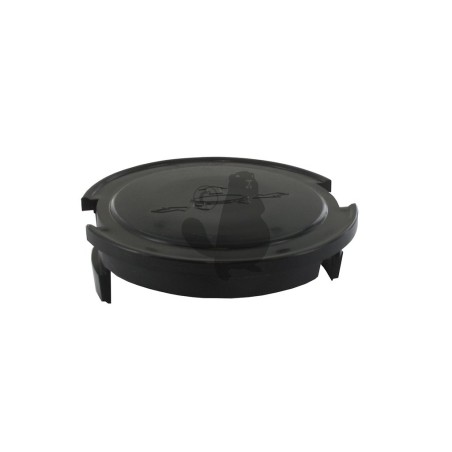 COVER FOR SPOOL RIF 1606902 COMPATIBLE | Newgardenstore.eu