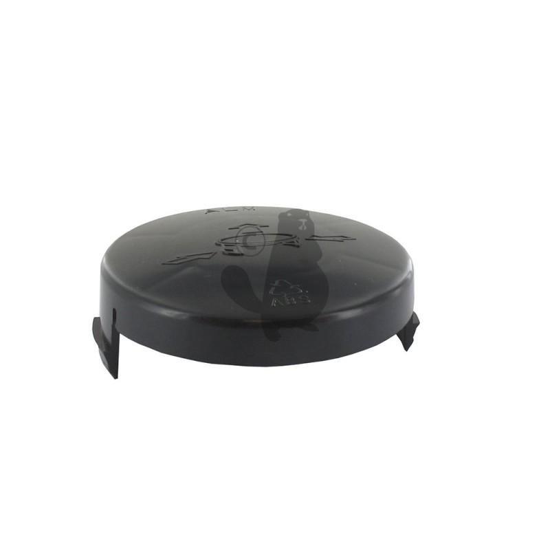 COVER FOR SPOOL RIF 1606903 COMPATIBLE