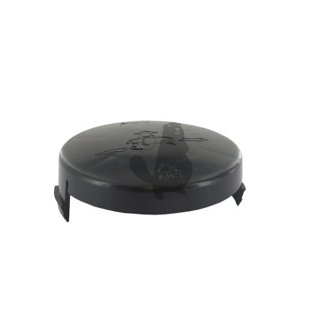 COVER FOR SPOOL RIF 1606903 COMPATIBLE | Newgardenstore.eu