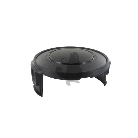 COVER FOR SPOOL RIF 1606904 COMPATIBLE | Newgardenstore.eu