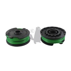 LINE SPOOL RIF 1606909 COMPATIBLE WORX