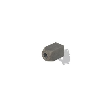 ADAPTADOR RIF 1608031 COMPATIBLE ROBIN / DOLMAR | Newgardenstore.eu