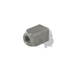 ADAPTADOR RIF 1608036 COMPATIBLE STIHL