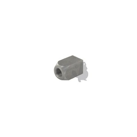 ADAPTADOR RIF 1608036 COMPATIBLE STIHL | Newgardenstore.eu