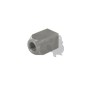 ADAPTATEUR RIF 1608036 COMPATIBLE STIHL