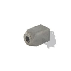 ADAPTADOR RIF 1608037 COMPATIBLE ECHO / HUSQVARNA