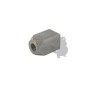 ADAPTER RIF 1608037 KOMPATIBEL ECHO / HUSQVARNA